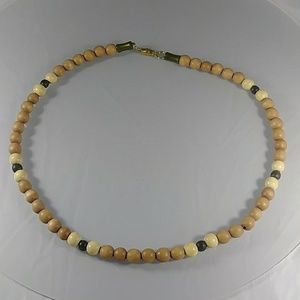 Men's \ Women's Necklace